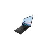Asus laptop zenbook 14 UM3406KA-PP059W, 14" 3K oled 400nits 120Hz, amd ryzen ai 7 350, 16GB LPDDR5X ram, 1TB pcie nvme ssd, backlit kb, windows 11 home | Eponuda.ba