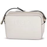 Liu Jo Torbe 01065 CAMERA CASE Bela