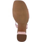 About you Sandali 'Joanna' roza | Shoptok.si