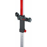 Bosch Letva za niveliranje GR 240 0601094100 | Eponuda.ba