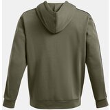 Under Armour Men's sweatshirt UA Icon Fleece HD Taping - Men's | Shoptok.si