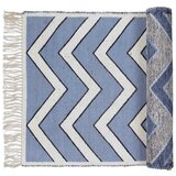Broste Copenhagen NOAH Blue Cijene