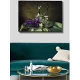 Wallity Slika na platnu Tablo-143, 70x100 cm | Eponuda.ba