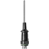 testo Potopno tipalo 0628 7510 -20 do 70 °C, (20641061) | Shoptok.si