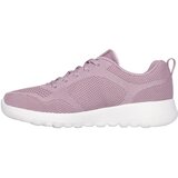 Skechers Go Walk Joy - Violet patike | Eponuda.com
