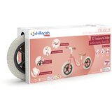 Chillafish Balans guralica Charlie 10in. roze | Eponuda.com