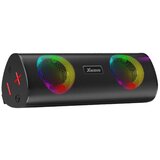  Bluetooth zvučnik 10W Cene