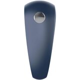 Satisfyer Vibracijski obroček Power Ring | Shoptok.si