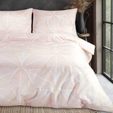 Darymex Posteljnina iz flanele 31506/1/220x200 FLANELOVE, (21888116) | Shoptok.si