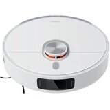 Xiaomi robot usisivac S20 | Eponuda.ba