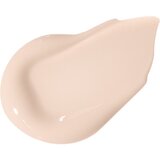 LAMEL Cloud Matte dolgoobstojni matirajoči tekoči puder odtenek 01C 30 ml | Shoptok.si