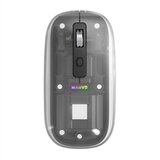 Marvo Miš PRISM B10, bežični, crni | shoptok.hr