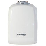 Metalac bojler Mini EZV 5P | ePonuda.com