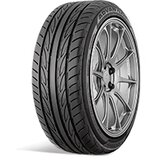 Yokohama 235/60 R18 107H GEOLANDAR AT4 G018 XL letna pnevmatika Cene