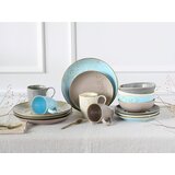 Creatable Kombinirani Servis Skandinavien, 16-Delni | Shoptok.si