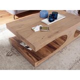 MID.YOU Klubska Miza Boha, Pravi Les | Shoptok.si