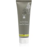 Mühle Shaving Cream krema za britje v tubi Aloe Vera 75 ml Cene
