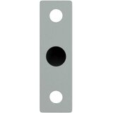  Podesiva sigurnosna šipka za prozor 710 - 1200 mm | Eponuda.com