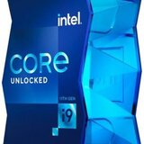 Intel Core i9-11900K | Eponuda.ba