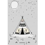 Conceptum Hypnose tepih (180x280) WOOKECE022 Cene