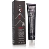 Inebrya Color Pure (6 Pure Dark Blonde) 100 ml Slike