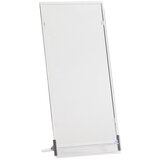  Stalak za prospekte 110 x 230 mm | shoptok.hr