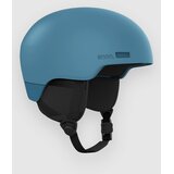 Anon Windham Wavecel Celada retro blue | Shoptok.si