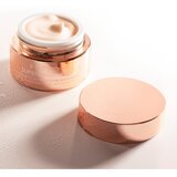 Foreo Supercharged HA+PGA Hidratantna krema sa trostrukim delovanjem