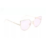 Ana Hickmann HI 3207 T01A 54 Női napszemüveg | Eponuda.com