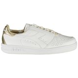 Diadora ženske tenisice | shoptok.hr