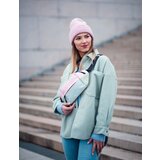Vuch Catia M-Color | shoptok.hr