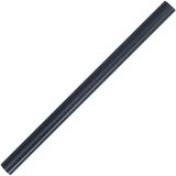  Vrtni zasloni za privatnost 4 kom PVC 35x0,19 m mat tamnosivi | shoptok.hr