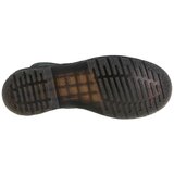 Dr. Martens 1460 Ljubičasta | shoptok.hr