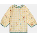 Sinsay Podbradnik Winie the Pooh | shoptok.hr