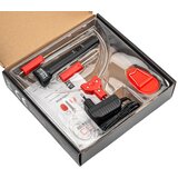  RTNTDS0160 Termalni rezač stiropora | shoptok.hr