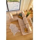 Atelier Del Sofa Ugaona garnitura, bež Cijene