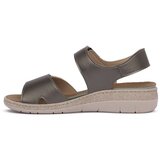 Grunland SE0141 sarena | shoptok.hr