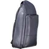 Piquadro MEN'S BELT BAG BLUE | ePonuda.com