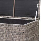 Gardenson Zaboj Za Blazine Zumbo Kissenbox | Shoptok.si