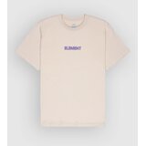 Element Swamps T-shirt oat milk Cene