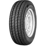  Guma G225/65R16C 112/110T V-L3 SEMPERIT VAN-LIFE 3 8PR SEMPERIT | Eponuda.ba