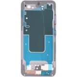 Samsung Osrednje ohišje za Galaxy S23 Original Service Pack, Lavanda, (5000037952) | Shoptok.si