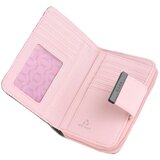  Fritz Wallet | Eponuda.ba