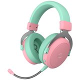 Cooler Master CH351-MC gaming slušalice | shoptok.hr