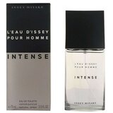  Muška toaletna voda Intense EDT 125ml | ePonuda.com
