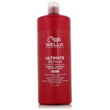 Wella Ultimate Repair šampon 1000 ml | shoptok.hr