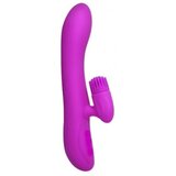 Baila vibrator Pretty Love Elton 0363412 Cene