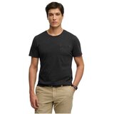 Superdry muška majica sa džepom | Eponuda.com