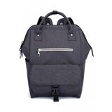 Tigernu NAHRBTNIK T-B3184 GREY 13.3 cene