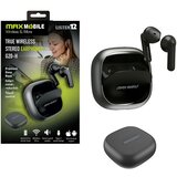 Max Mobile SLUŠALICE BLUETOOTH TWS G20-H BL | shoptok.hr